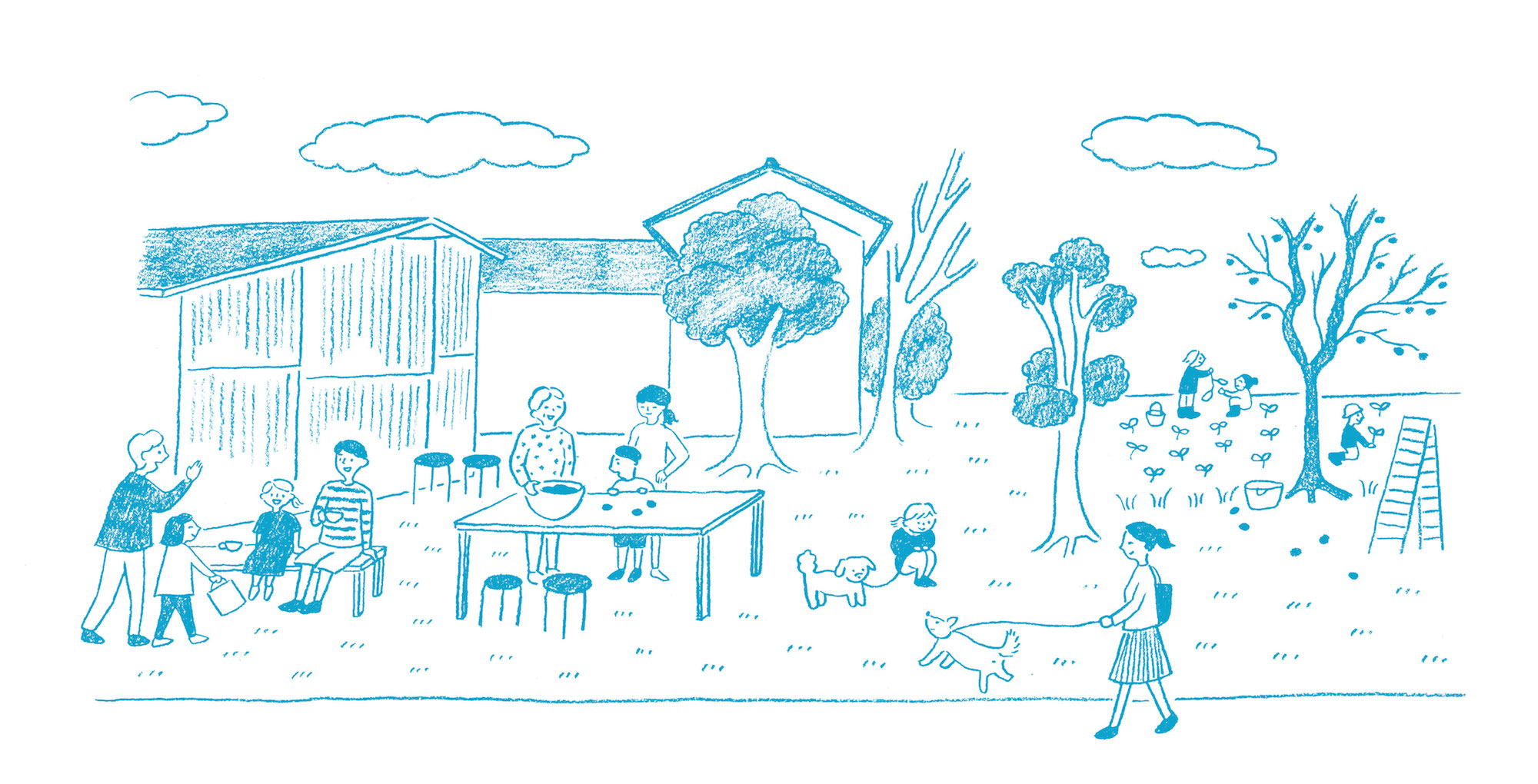 auto-oLYPyW.jpg auto-oLYPyW.jpg